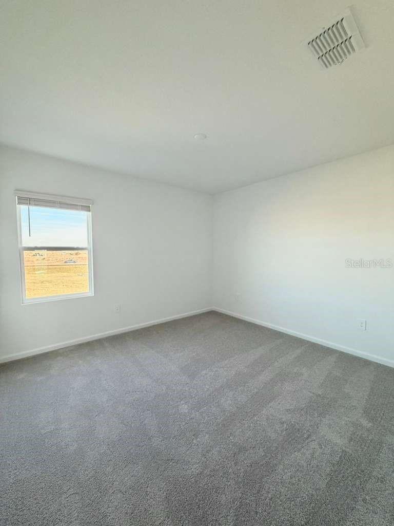 Image 18 of 41 For 5664 Lemon Grass Street