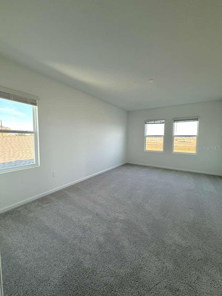 Image 19 of 41 For 5664 Lemon Grass Street