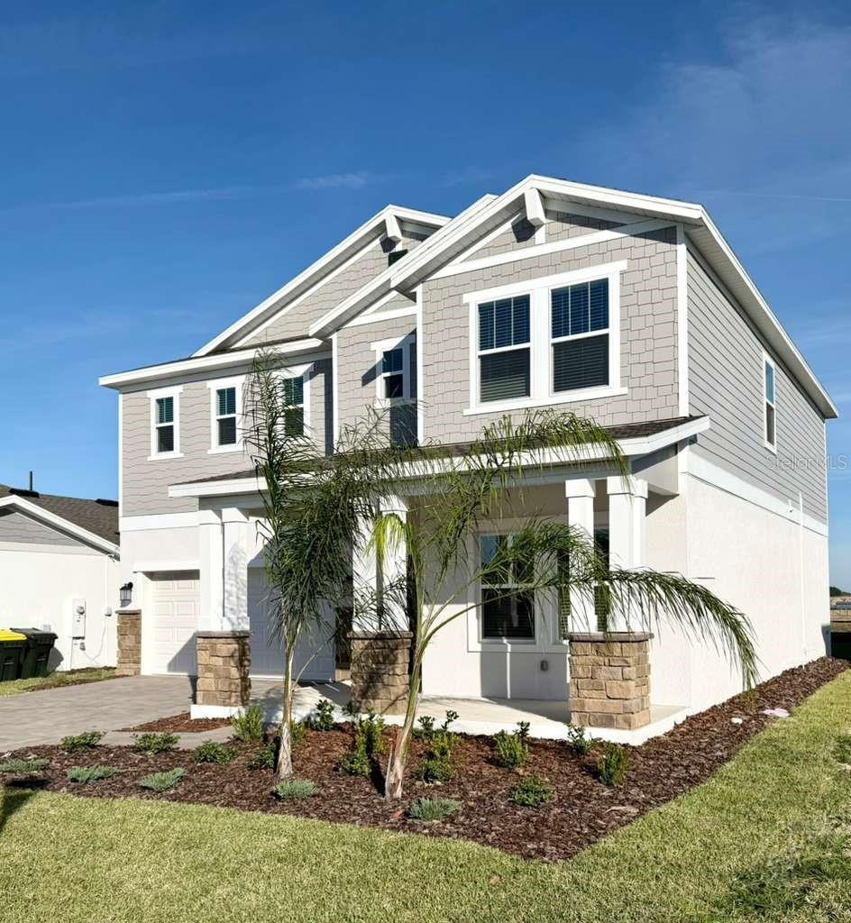 Image 2 of 41 For 5664 Lemon Grass Street