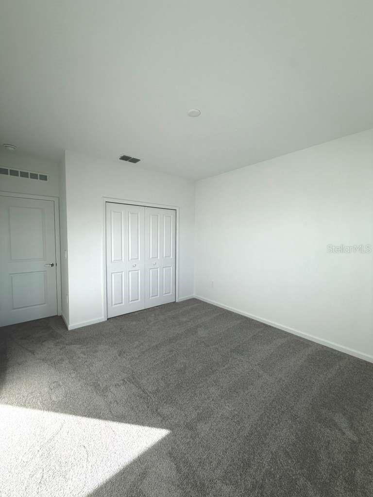 Image 29 of 41 For 5664 Lemon Grass Street