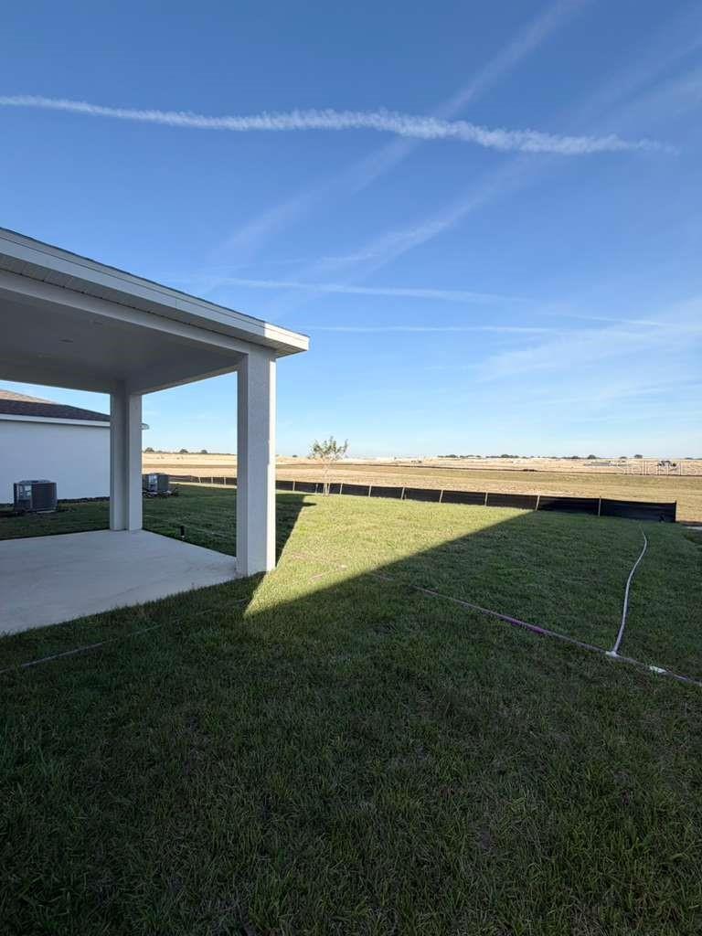 Image 33 of 41 For 5664 Lemon Grass Street