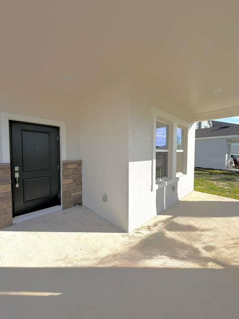 Image 4 of 41 For 5664 Lemon Grass Street