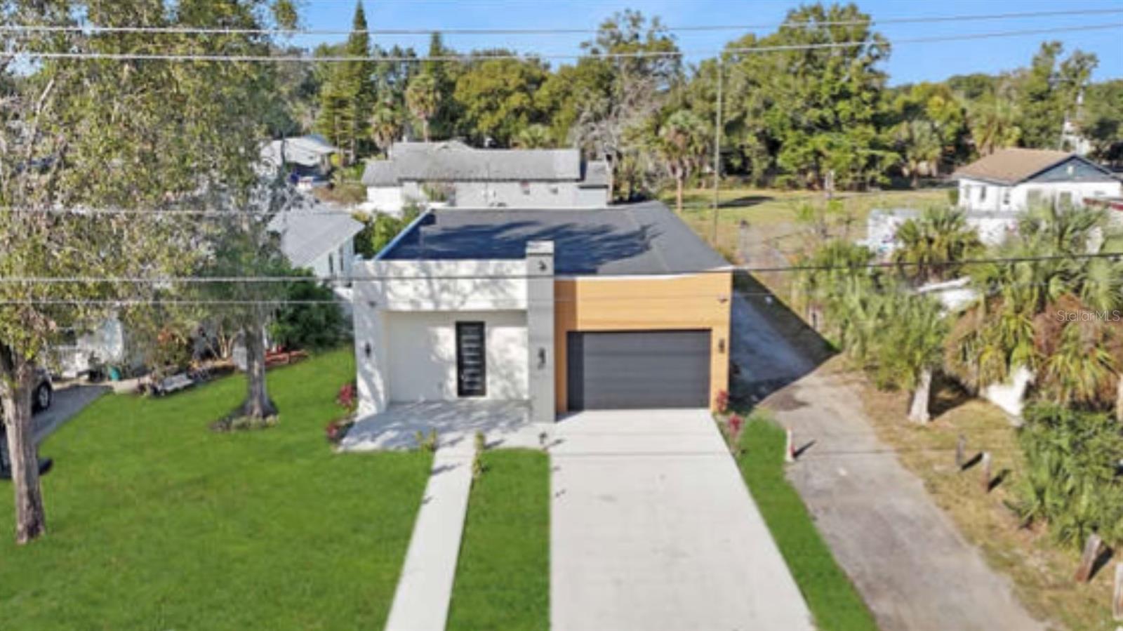 Details for 27 8th Street, APOPKA, FL 32703