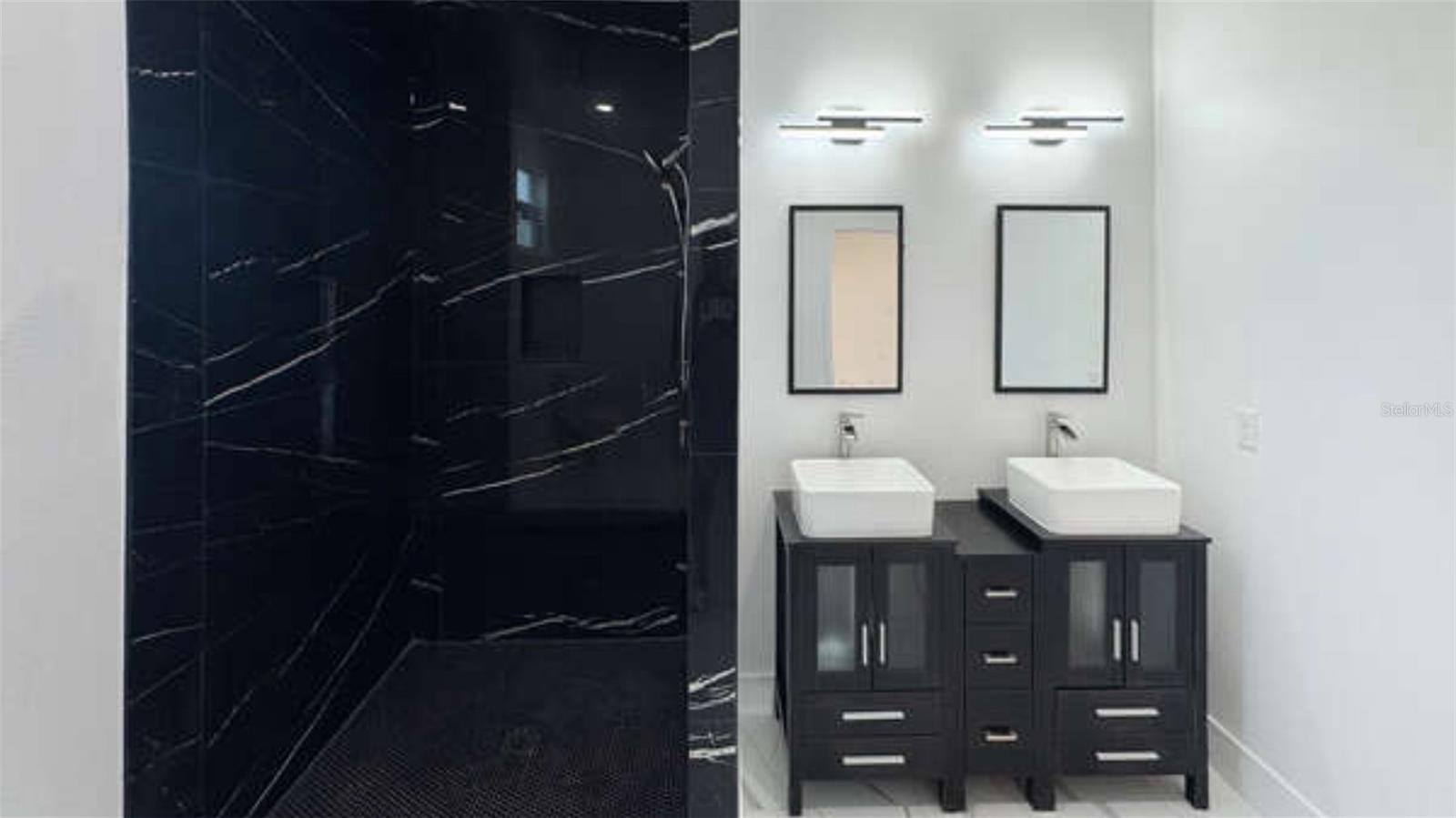 Image 11 of 31 For 27 8th Street