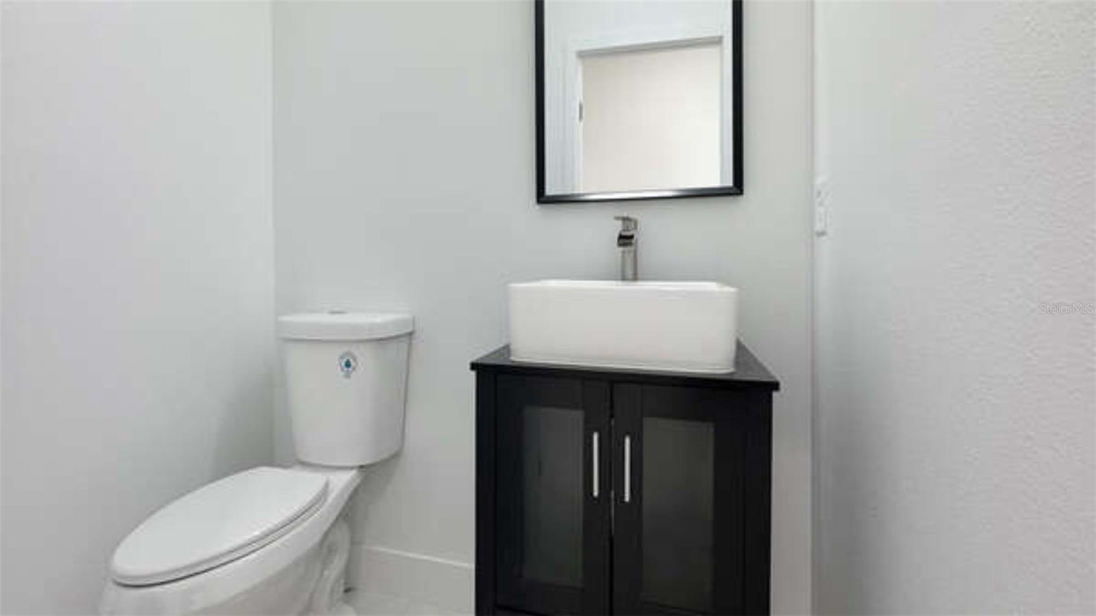 Image 12 of 31 For 27 8th Street