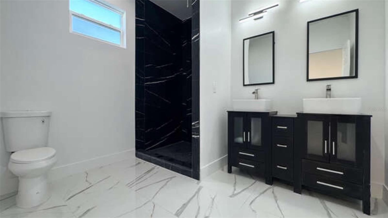 Image 13 of 31 For 27 8th Street