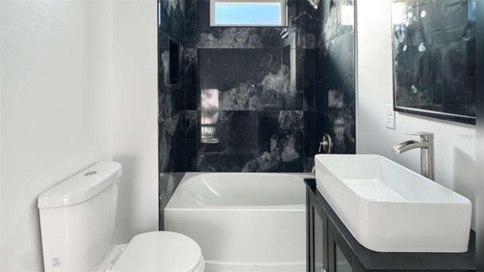 Image 16 of 31 For 27 8th Street