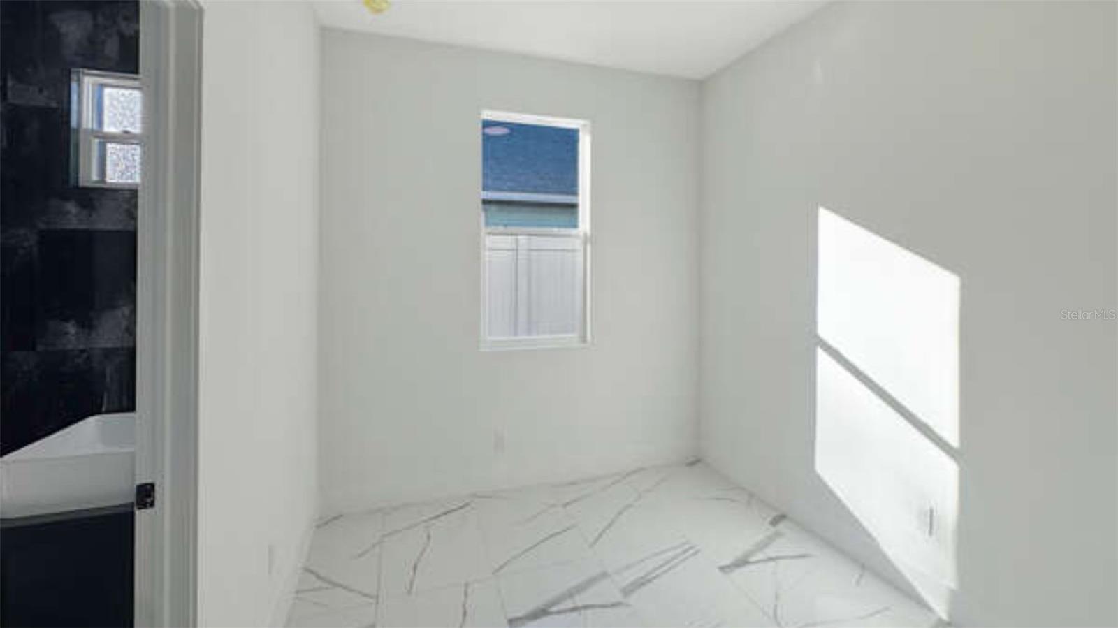 Image 20 of 31 For 27 8th Street