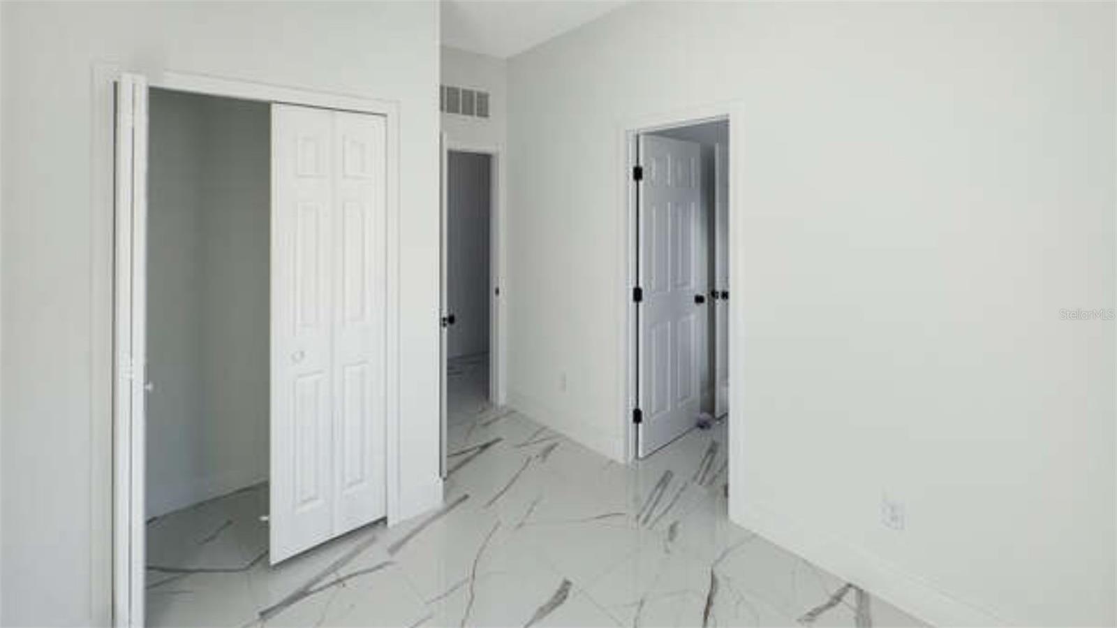 Image 21 of 31 For 27 8th Street