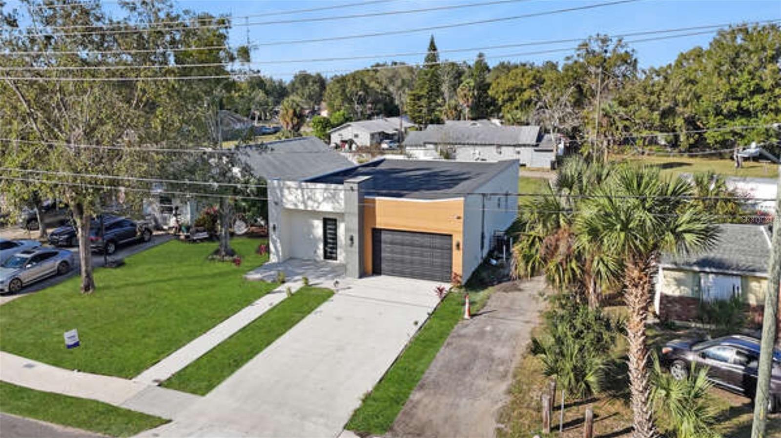 Image 23 of 31 For 27 8th Street