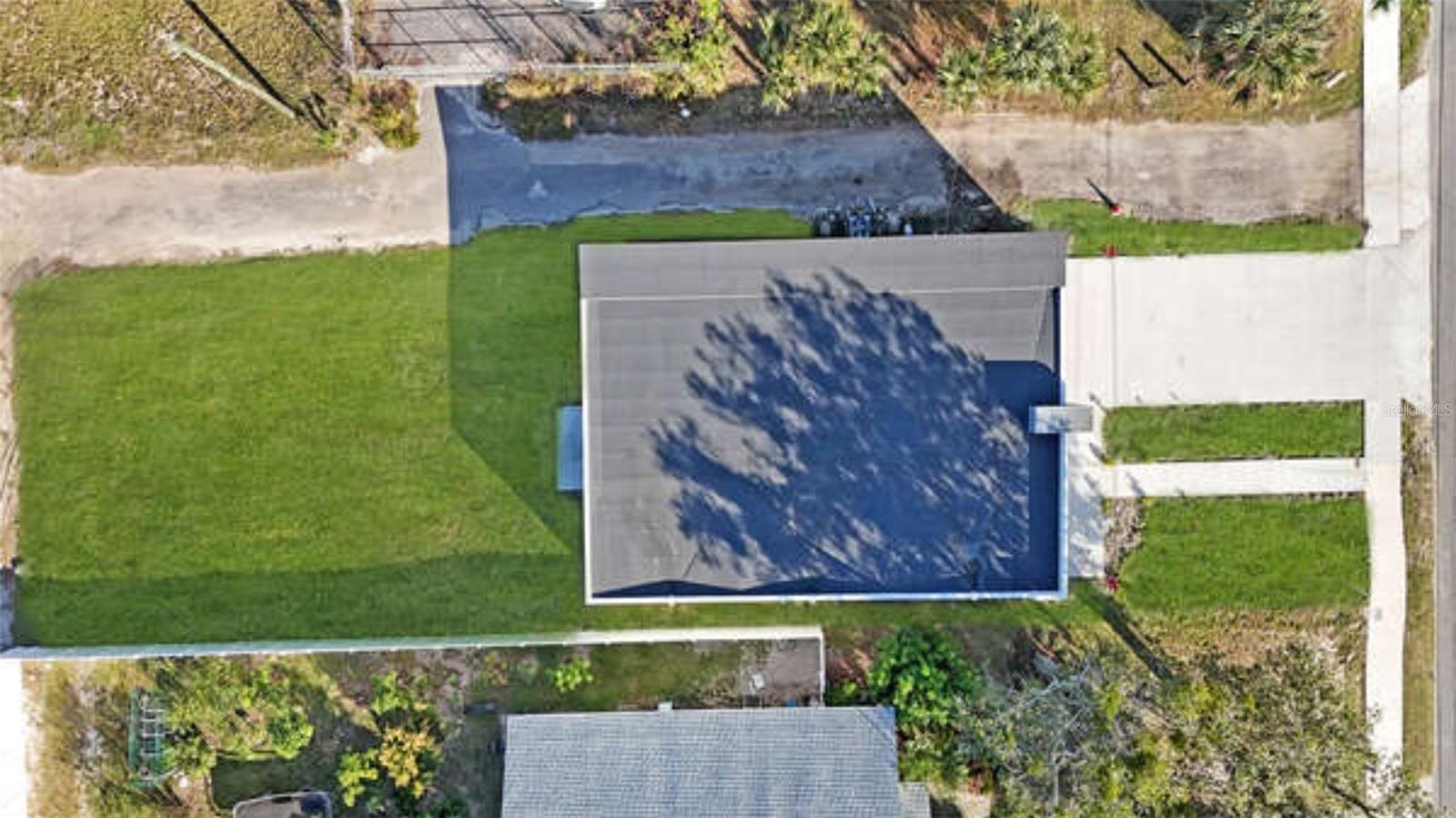 Image 24 of 31 For 27 8th Street