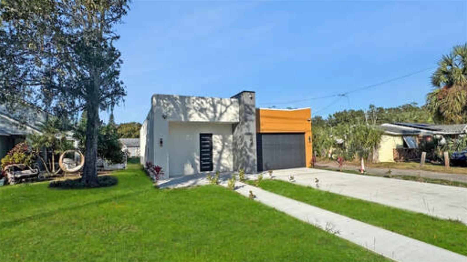 Image 28 of 31 For 27 8th Street