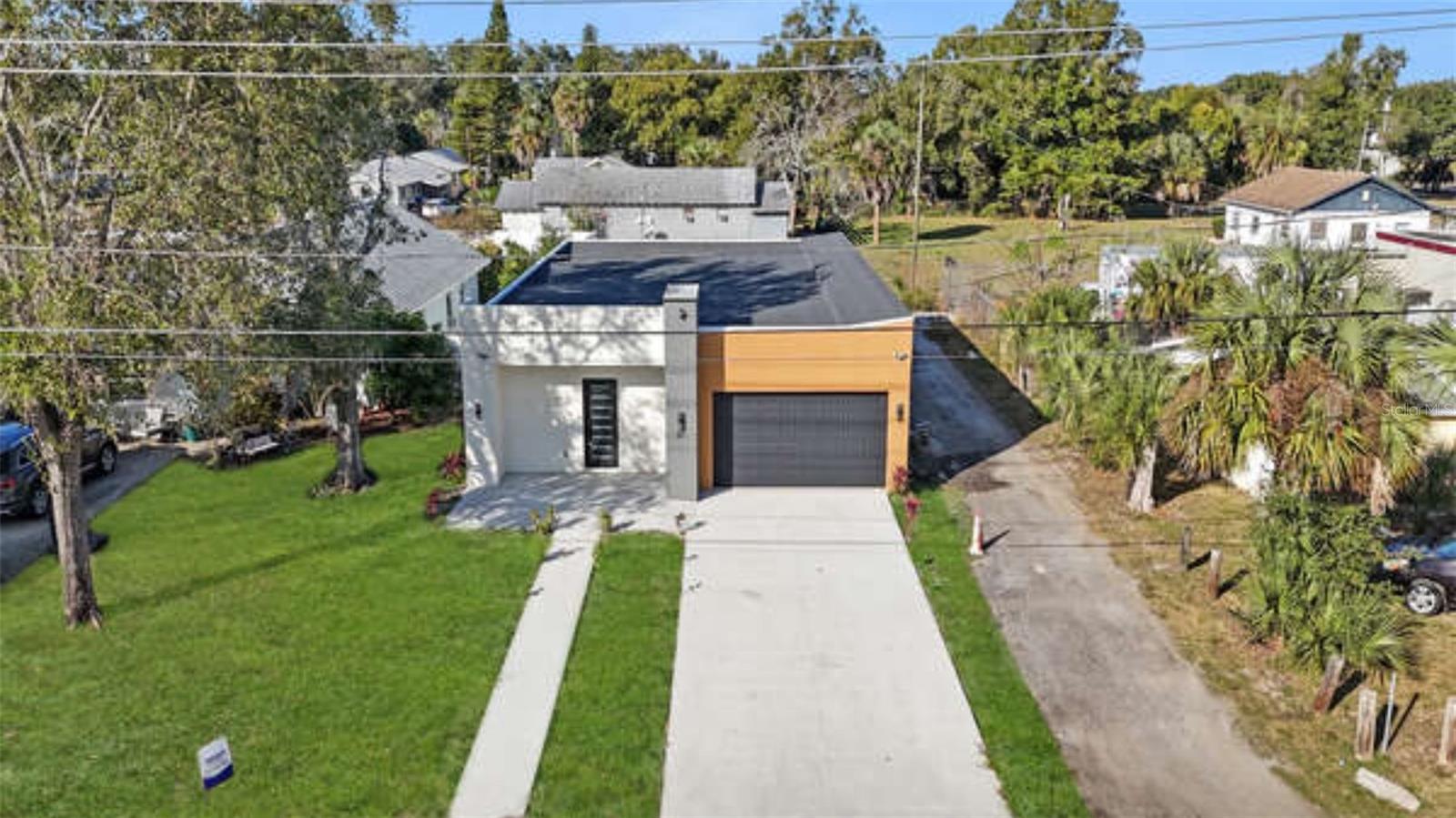 Image 29 of 31 For 27 8th Street