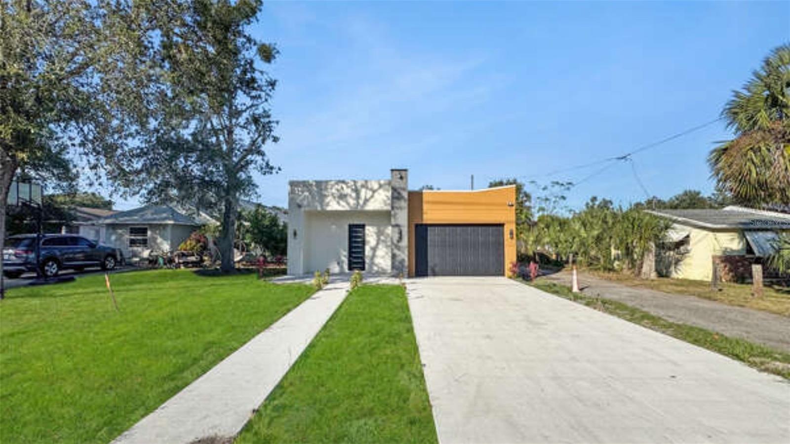 Image 31 of 31 For 27 8th Street