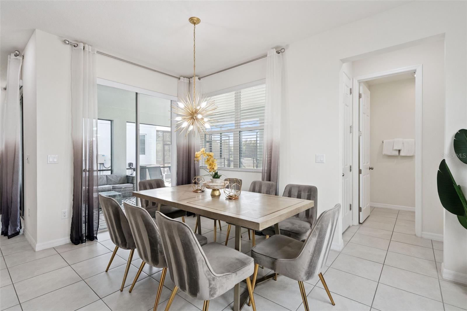 Image 10 of 89 For 2088 Fleming Mist Place