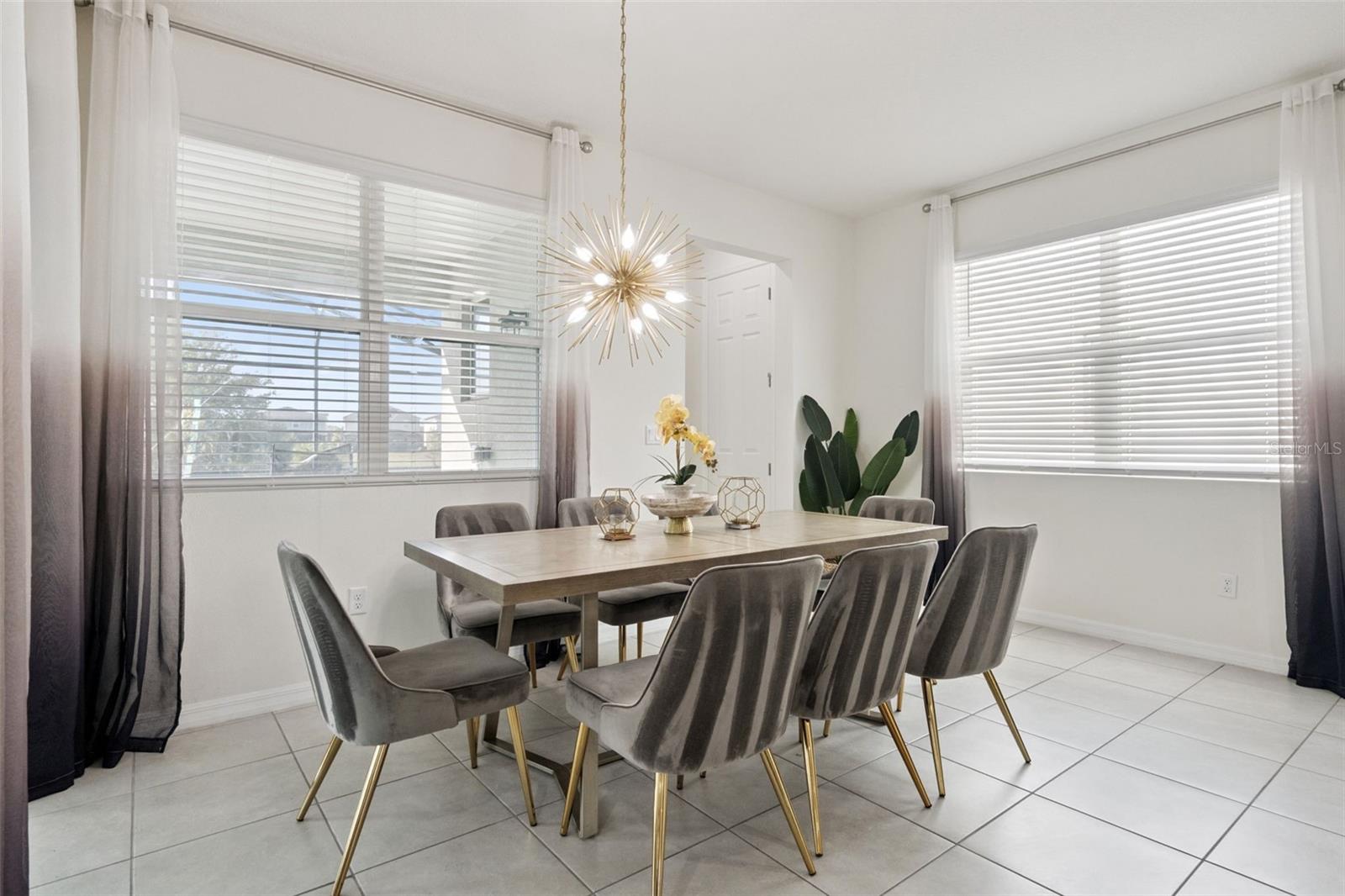 Image 11 of 89 For 2088 Fleming Mist Place