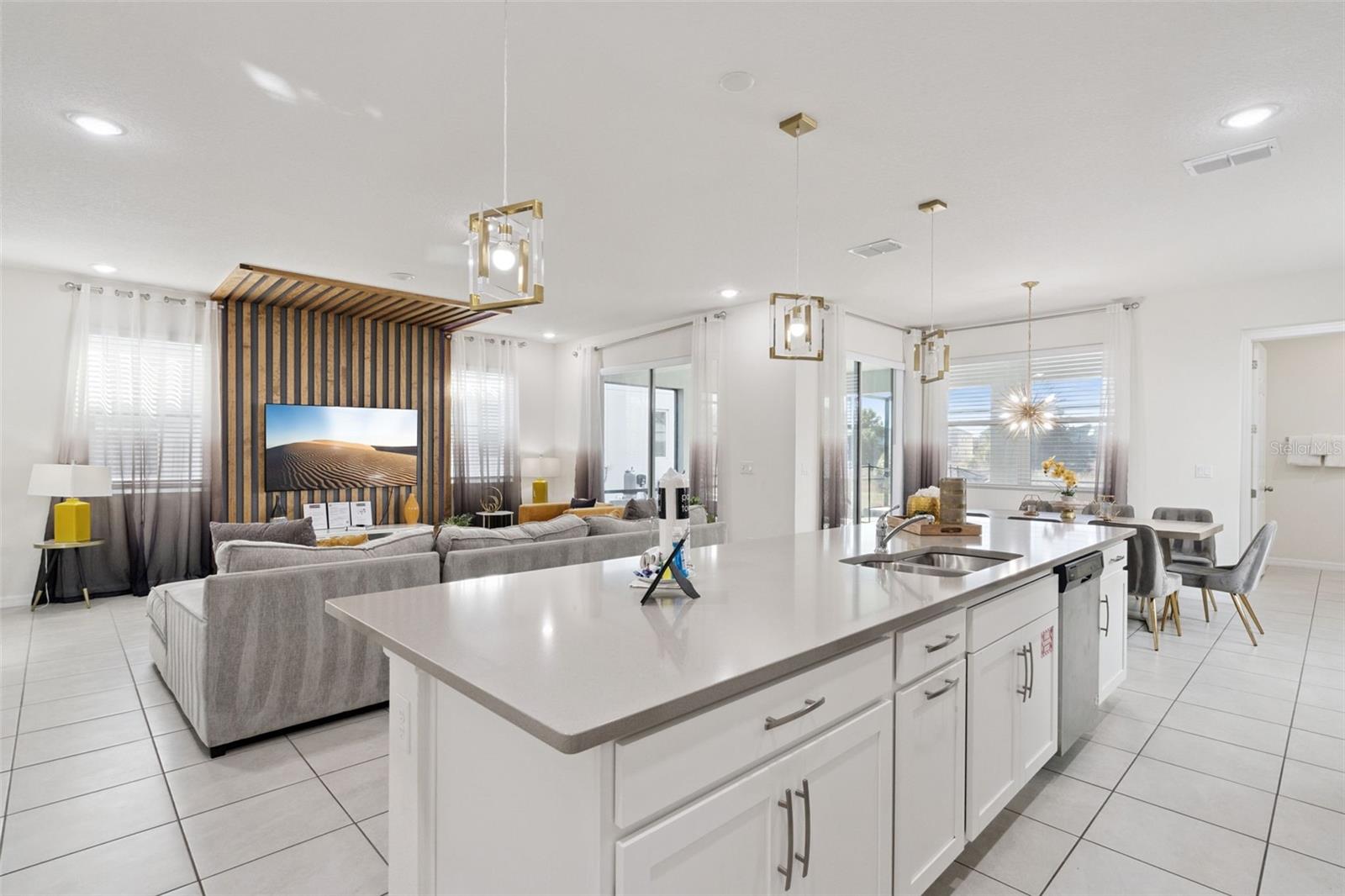 Image 12 of 89 For 2088 Fleming Mist Place