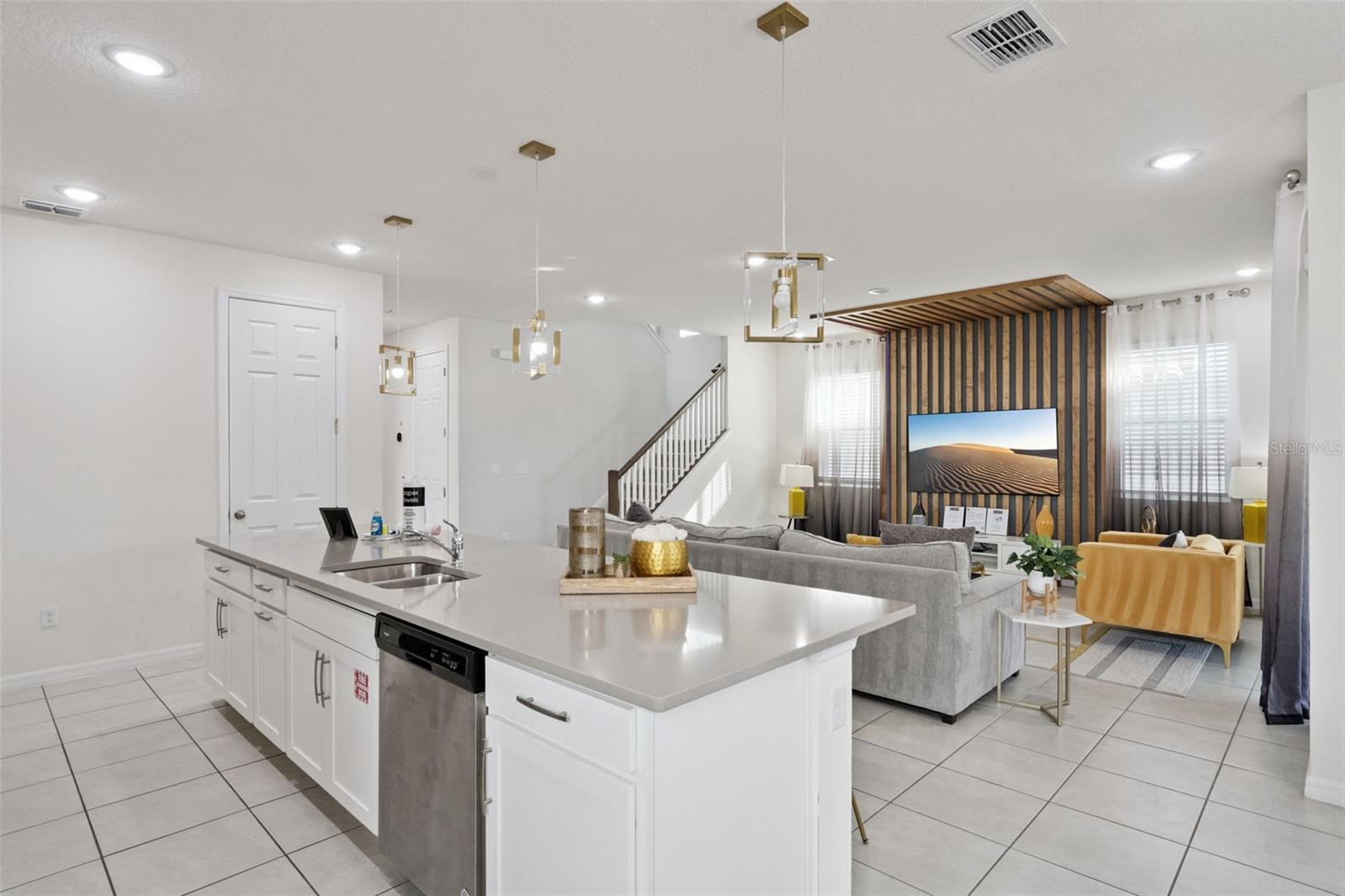 Image 13 of 89 For 2088 Fleming Mist Place