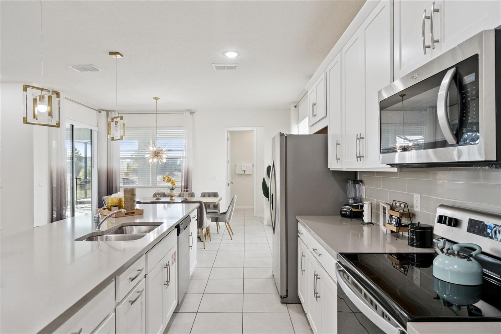 Image 14 of 89 For 2088 Fleming Mist Place