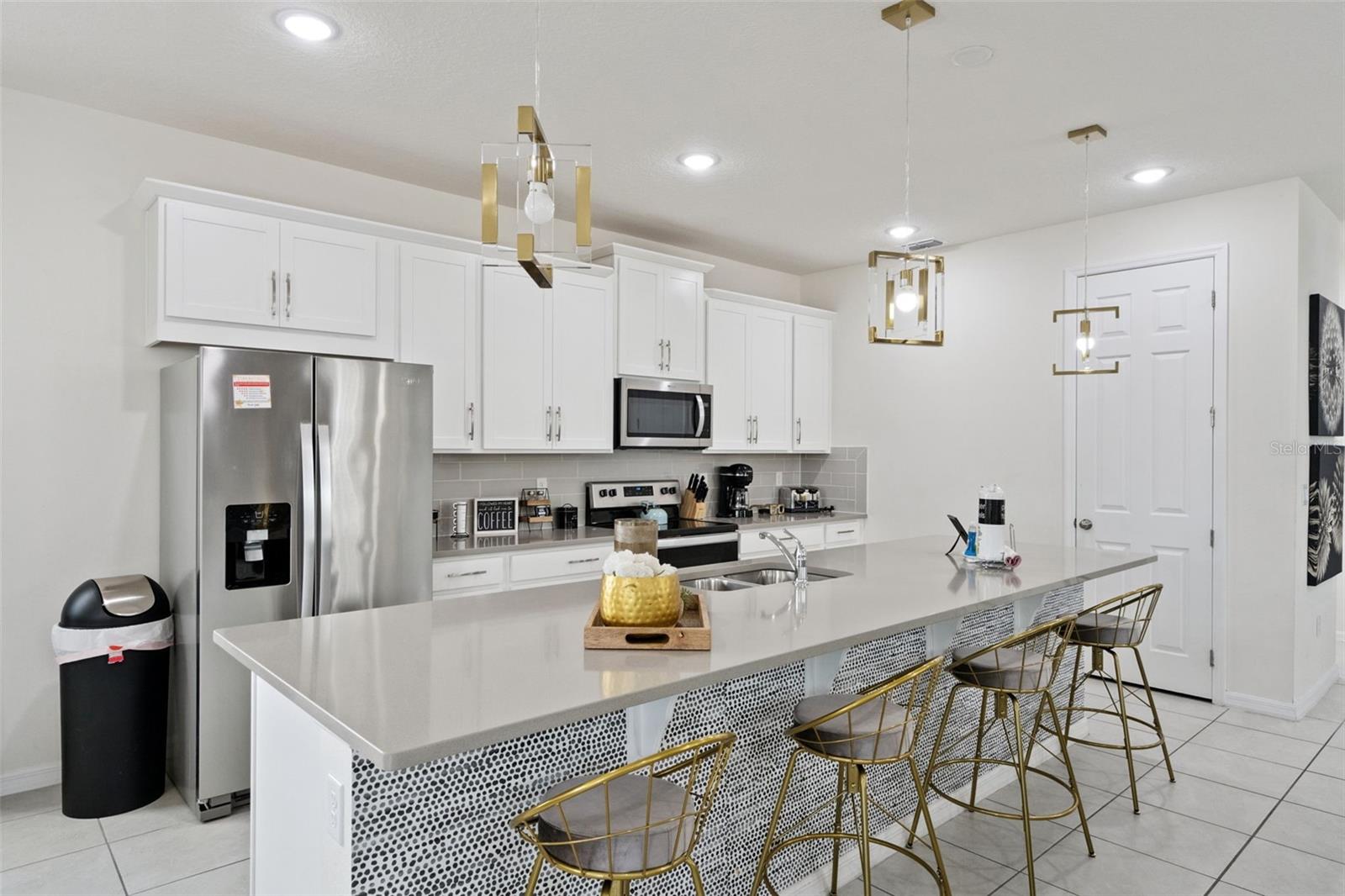 Image 15 of 89 For 2088 Fleming Mist Place