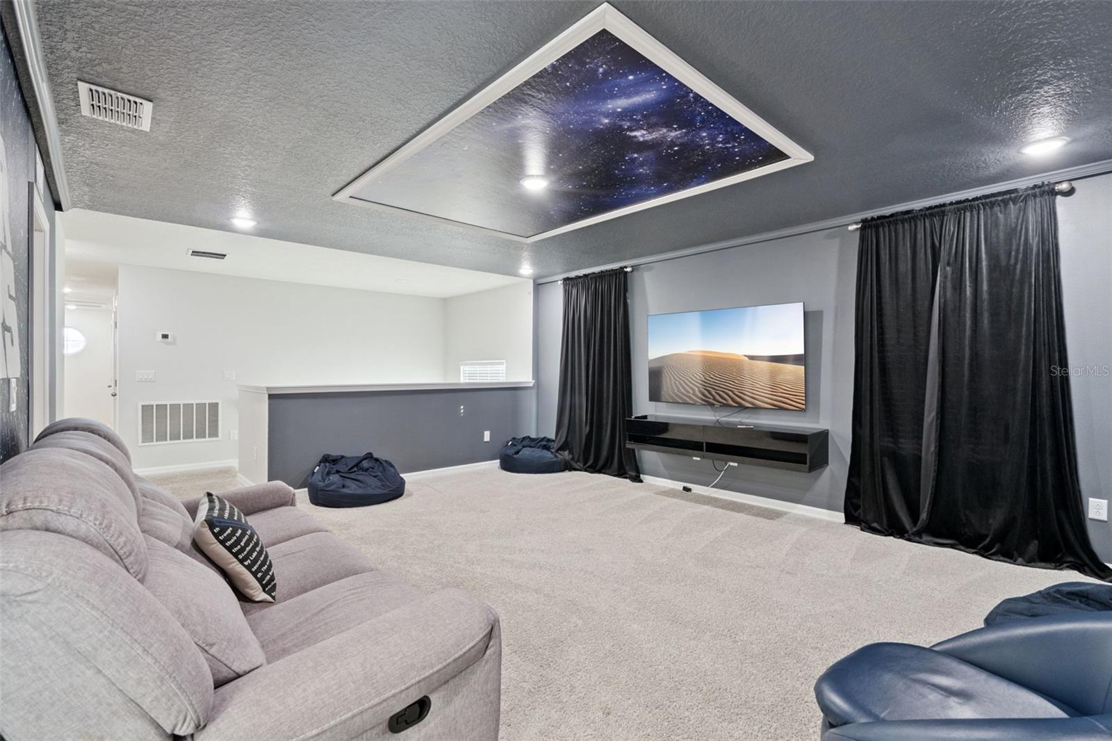 Image 16 of 89 For 2088 Fleming Mist Place