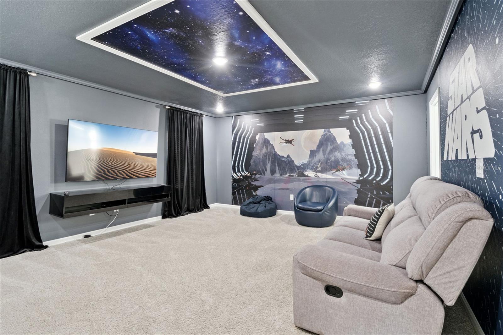 Image 17 of 89 For 2088 Fleming Mist Place