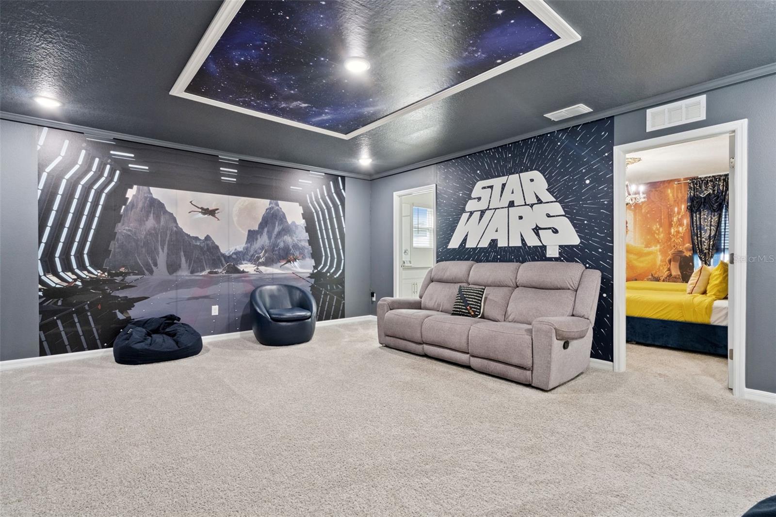 Image 18 of 89 For 2088 Fleming Mist Place