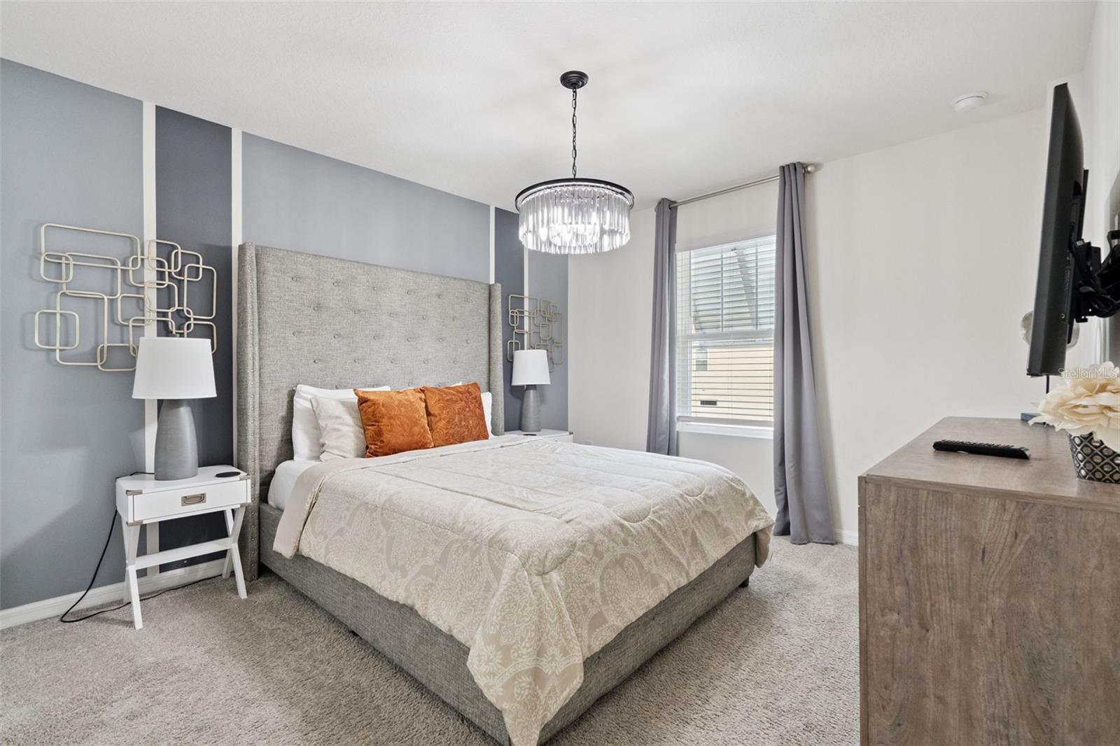 Image 19 of 89 For 2088 Fleming Mist Place