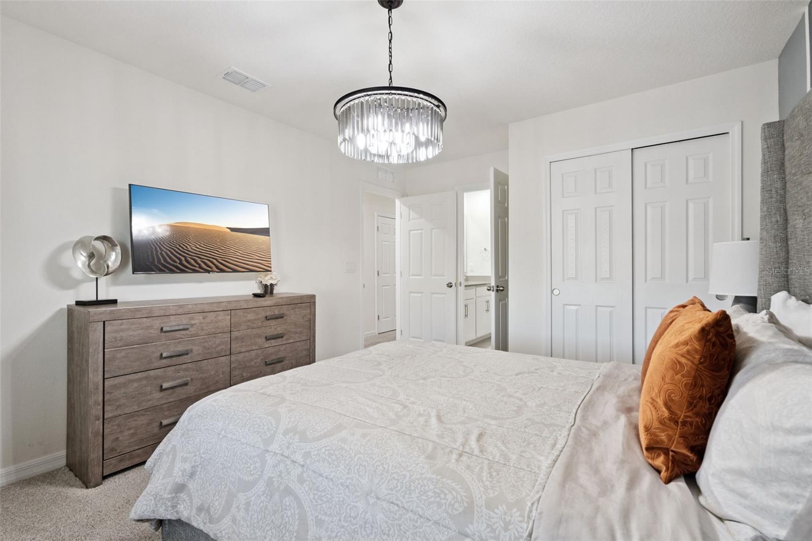 Image 20 of 89 For 2088 Fleming Mist Place