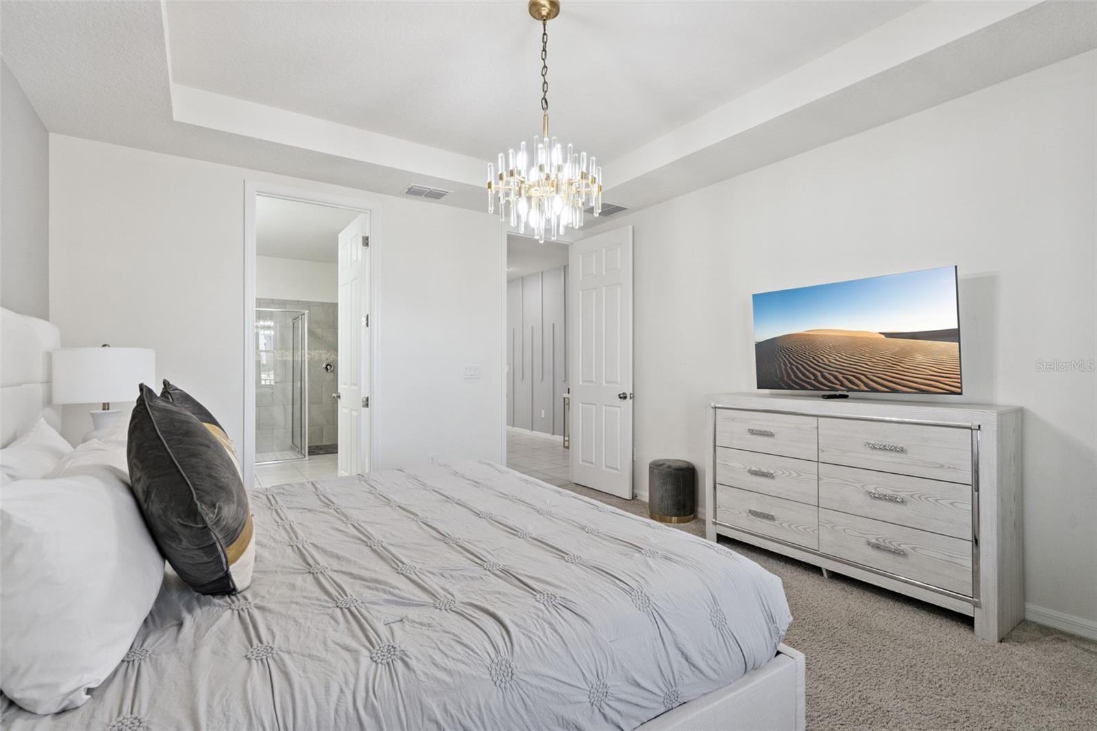 Image 21 of 89 For 2088 Fleming Mist Place