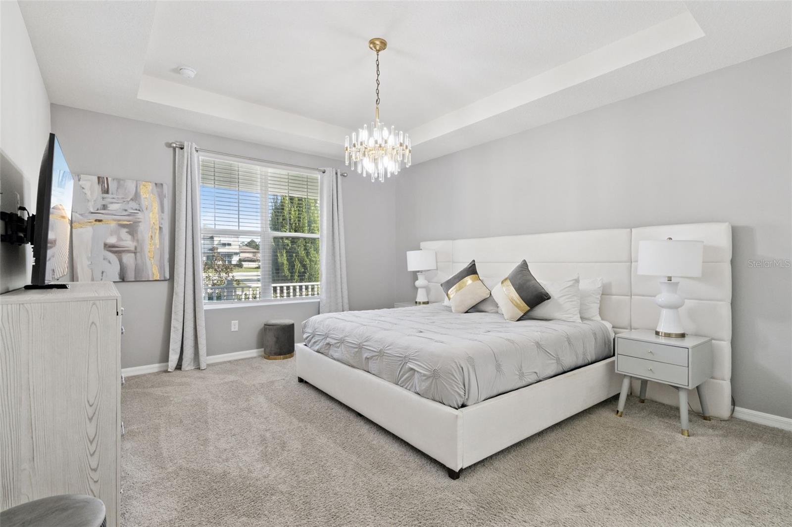 Image 22 of 89 For 2088 Fleming Mist Place