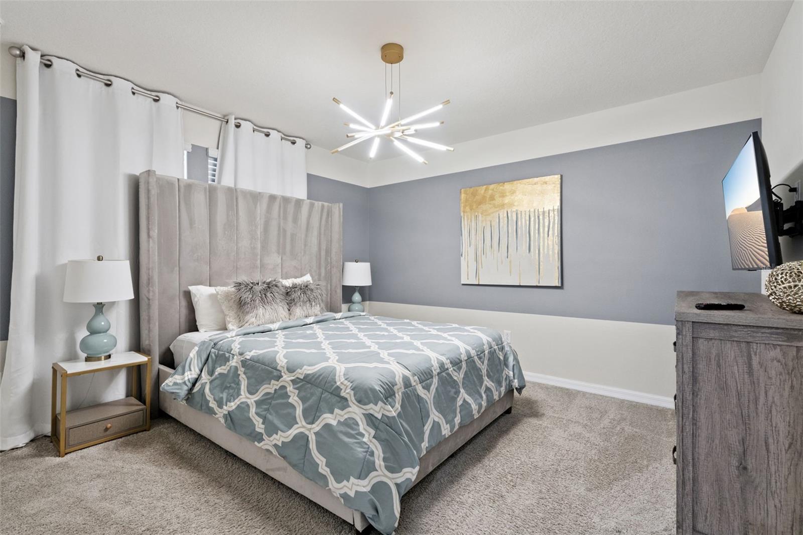 Image 23 of 89 For 2088 Fleming Mist Place