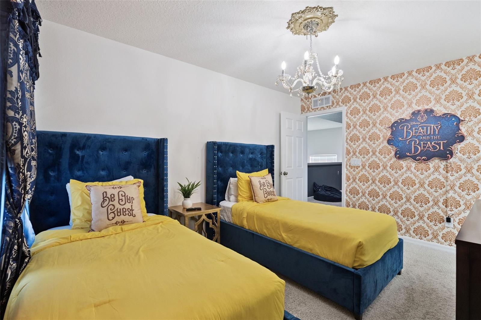 Image 25 of 89 For 2088 Fleming Mist Place