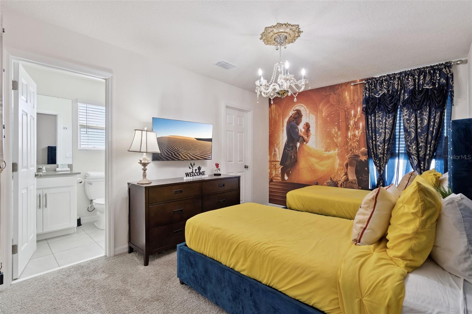 Image 26 of 89 For 2088 Fleming Mist Place