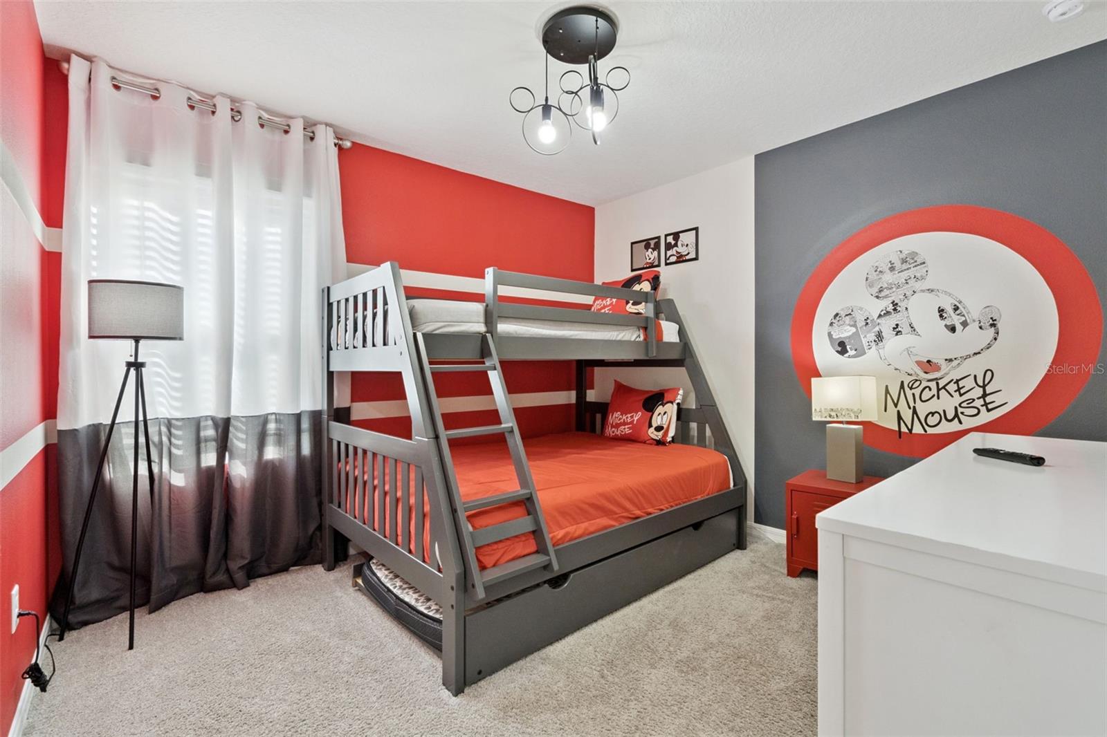 Image 27 of 89 For 2088 Fleming Mist Place