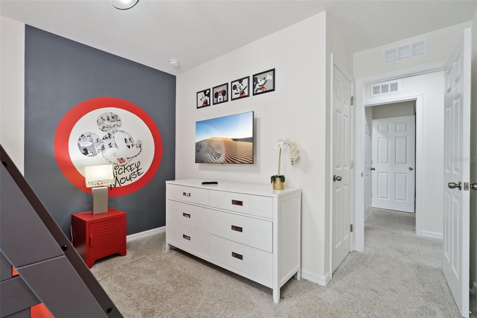 Image 28 of 89 For 2088 Fleming Mist Place