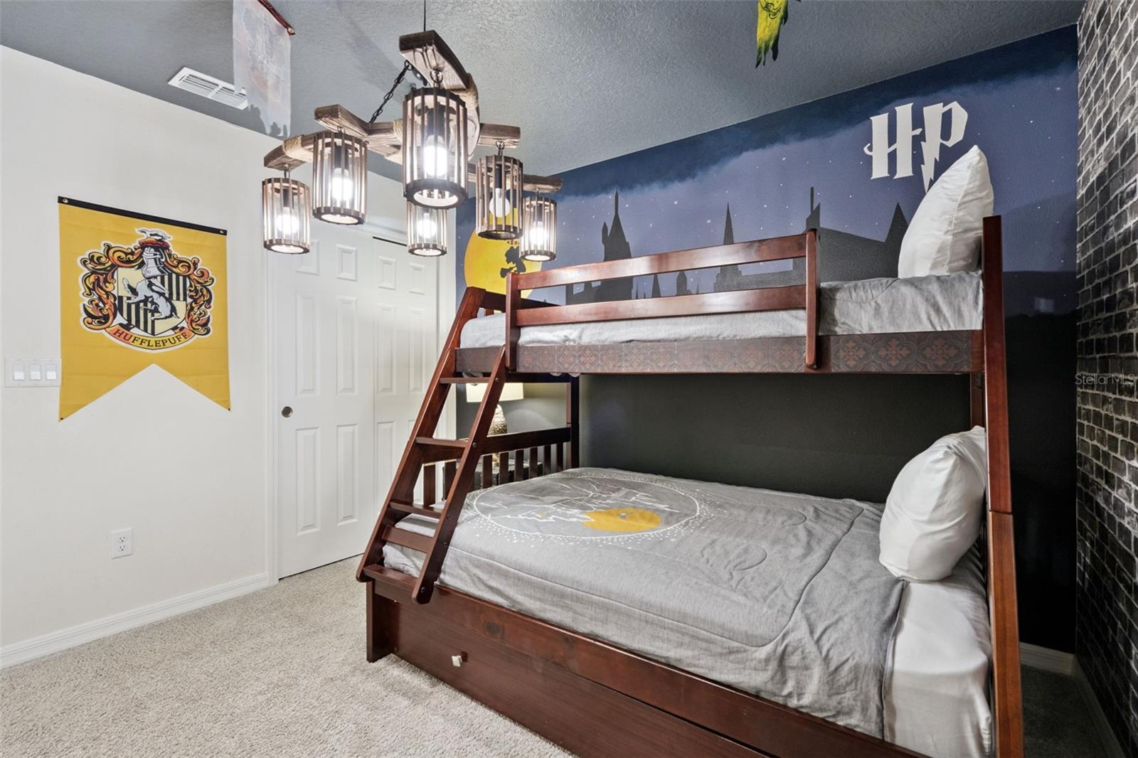 Image 30 of 89 For 2088 Fleming Mist Place