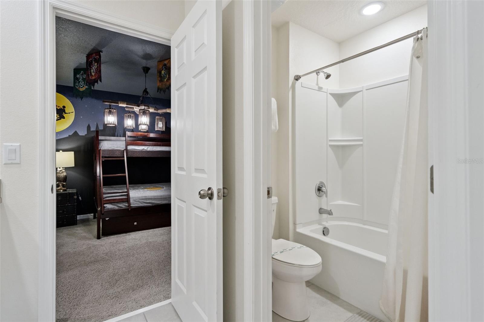 Image 31 of 89 For 2088 Fleming Mist Place