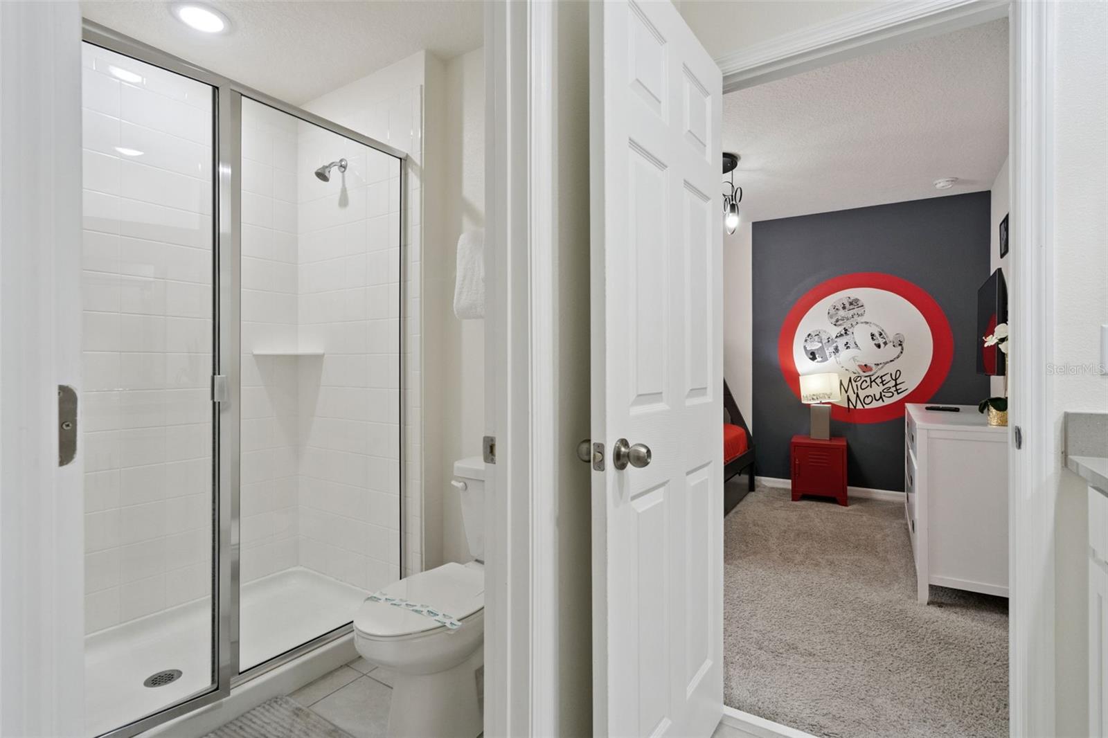 Image 32 of 89 For 2088 Fleming Mist Place