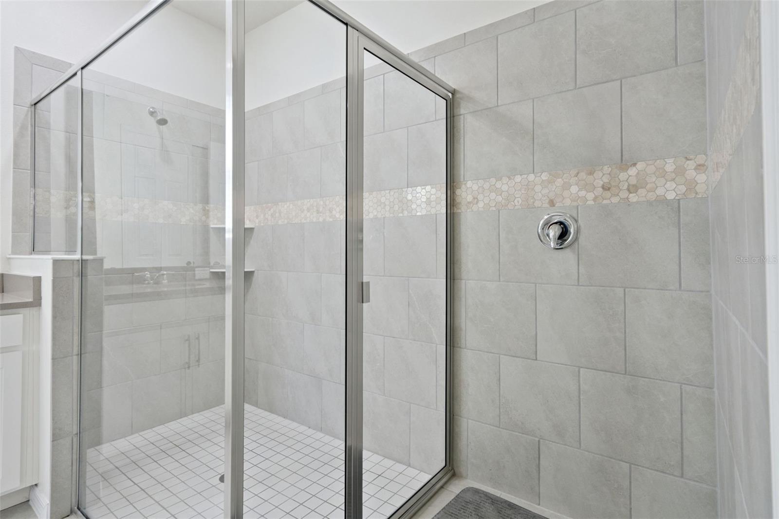 Image 33 of 89 For 2088 Fleming Mist Place