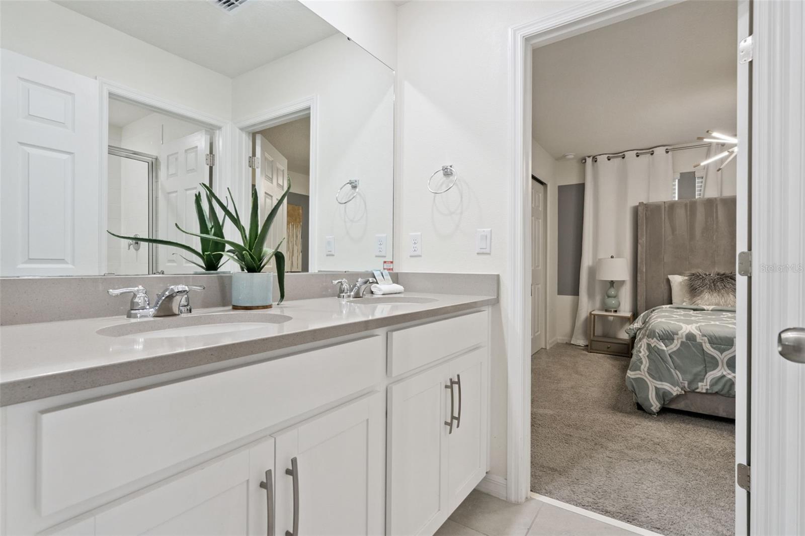 Image 34 of 89 For 2088 Fleming Mist Place