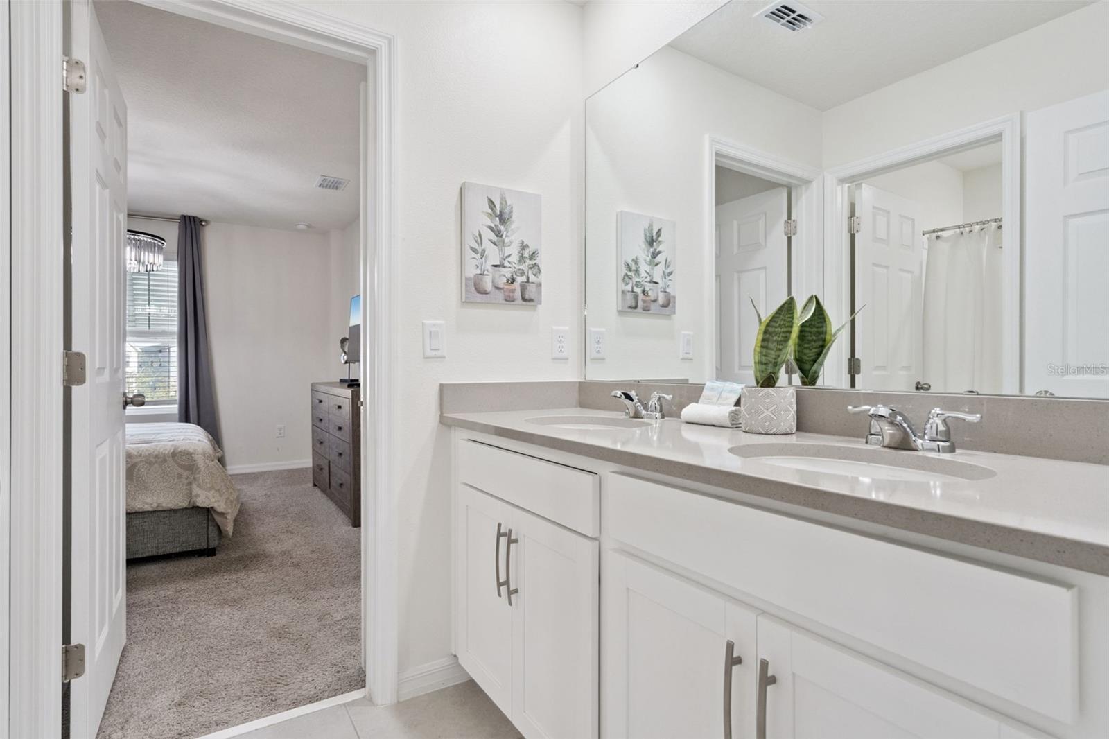 Image 35 of 89 For 2088 Fleming Mist Place