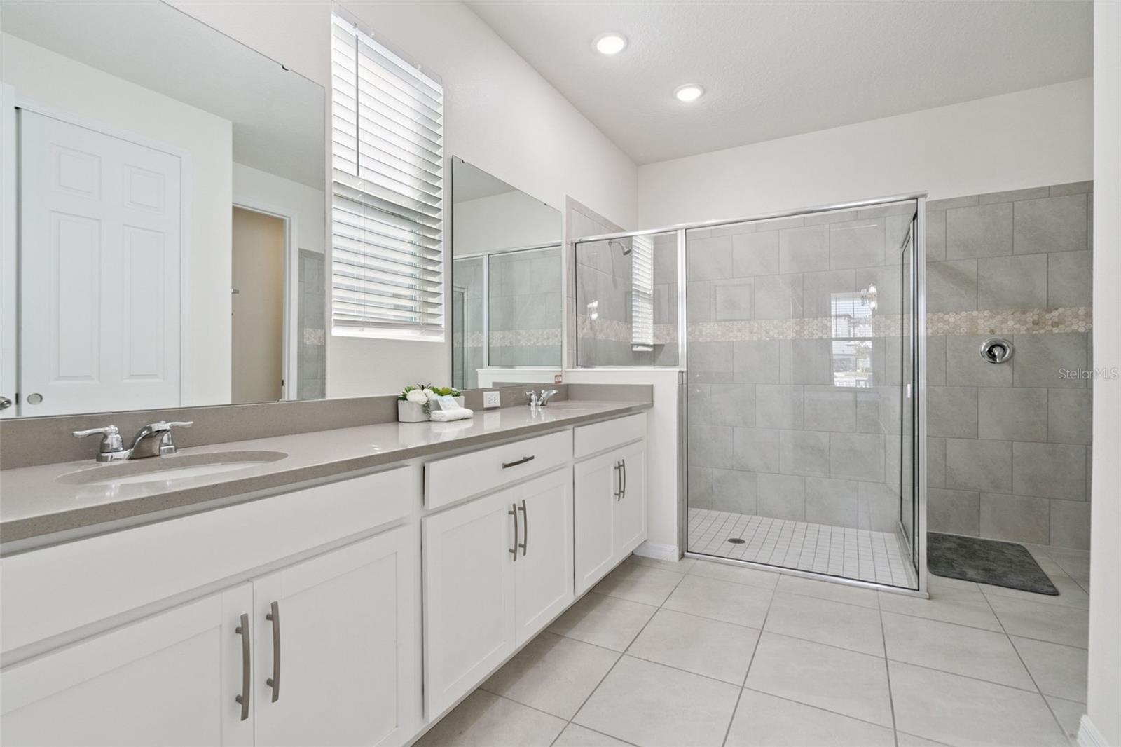 Image 36 of 89 For 2088 Fleming Mist Place