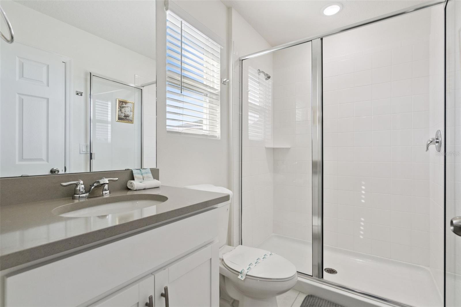 Image 37 of 89 For 2088 Fleming Mist Place