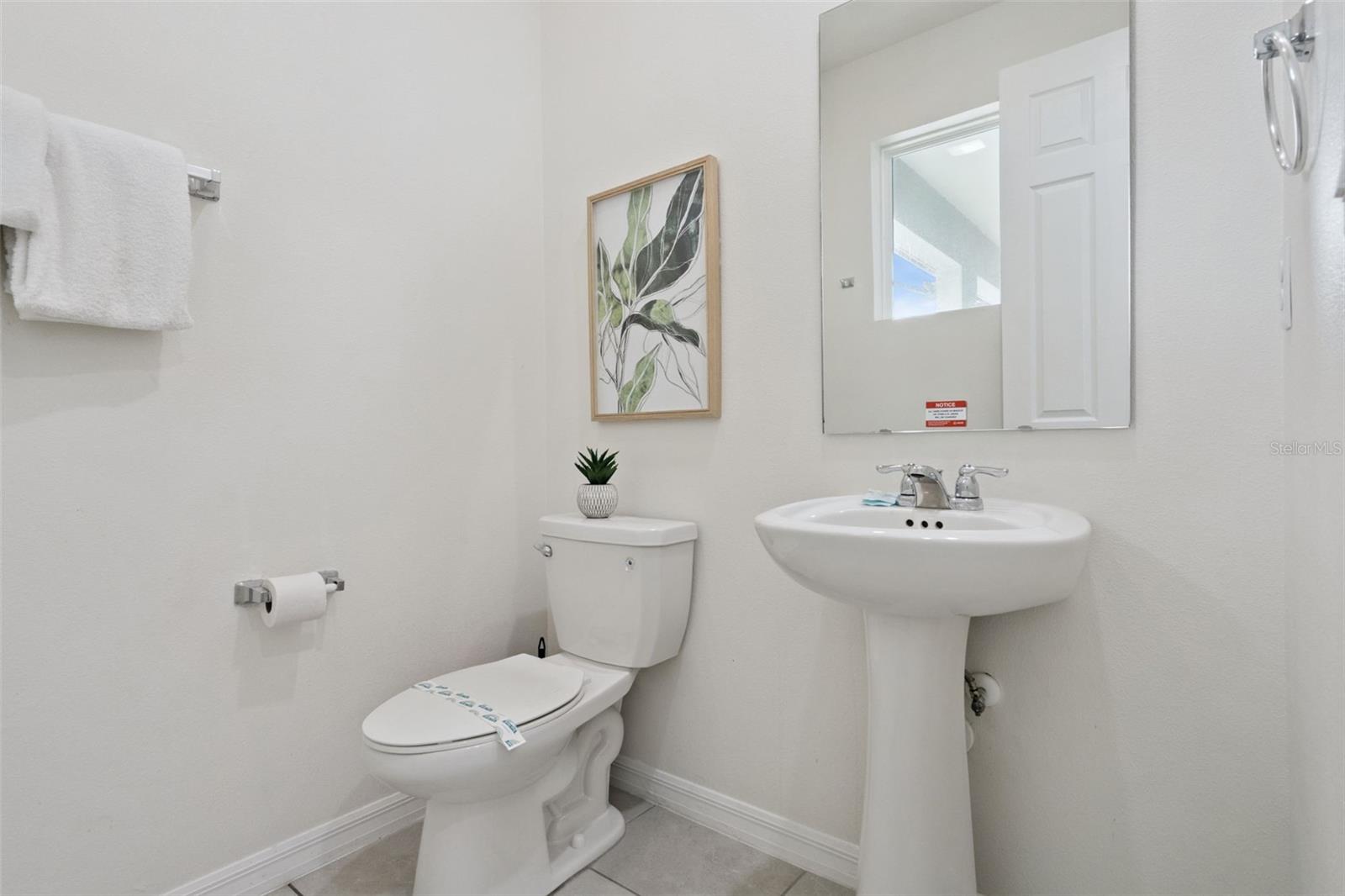 Image 38 of 89 For 2088 Fleming Mist Place