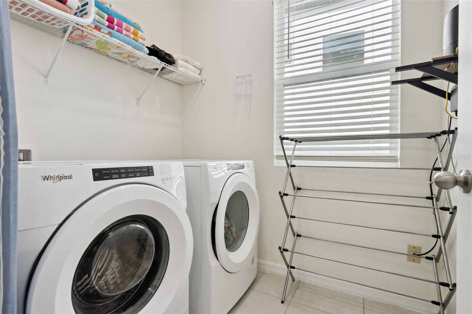 Image 39 of 89 For 2088 Fleming Mist Place