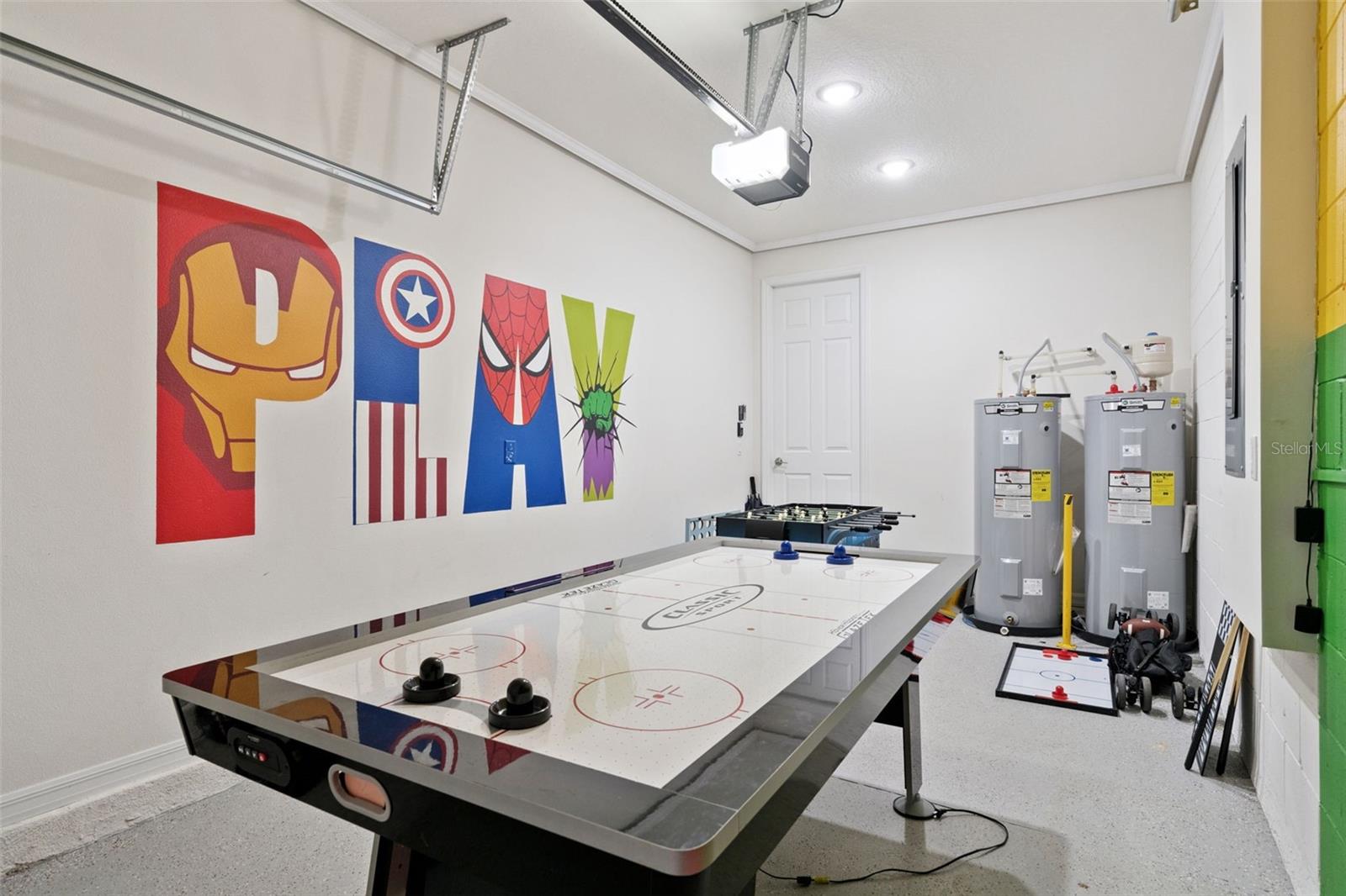 Image 40 of 89 For 2088 Fleming Mist Place