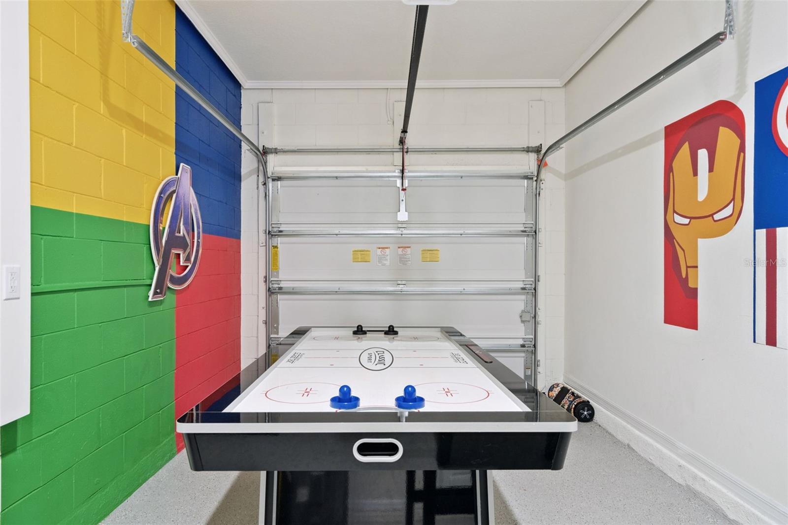 Image 41 of 89 For 2088 Fleming Mist Place