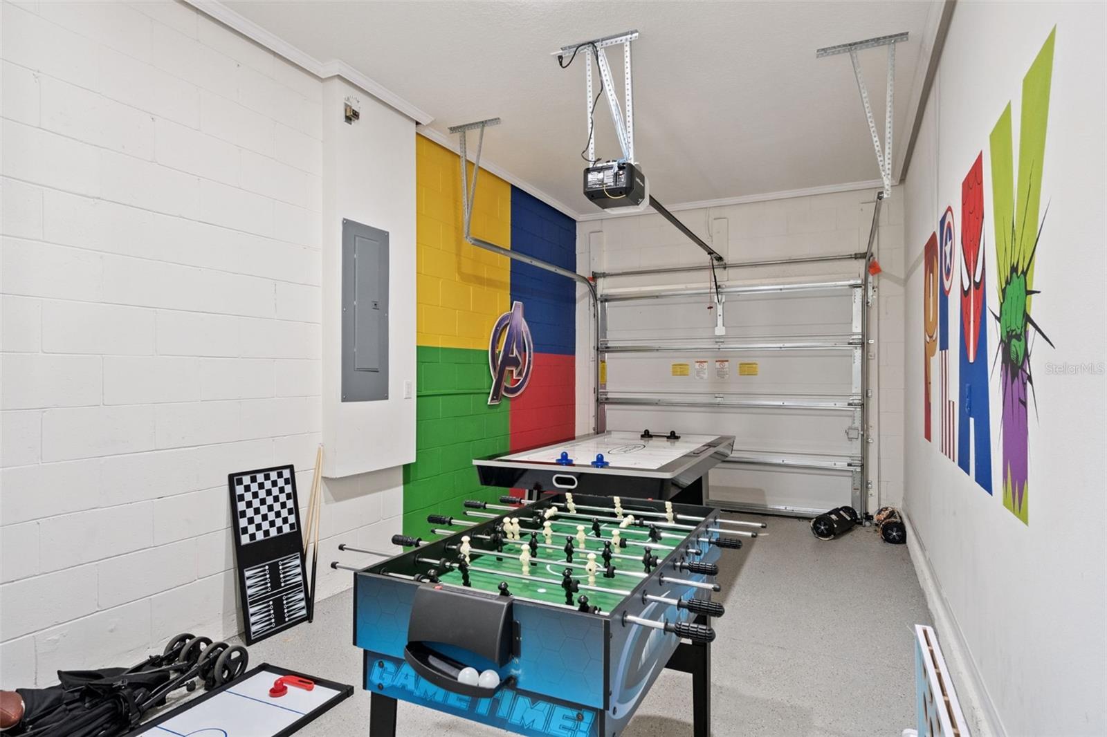 Image 42 of 89 For 2088 Fleming Mist Place