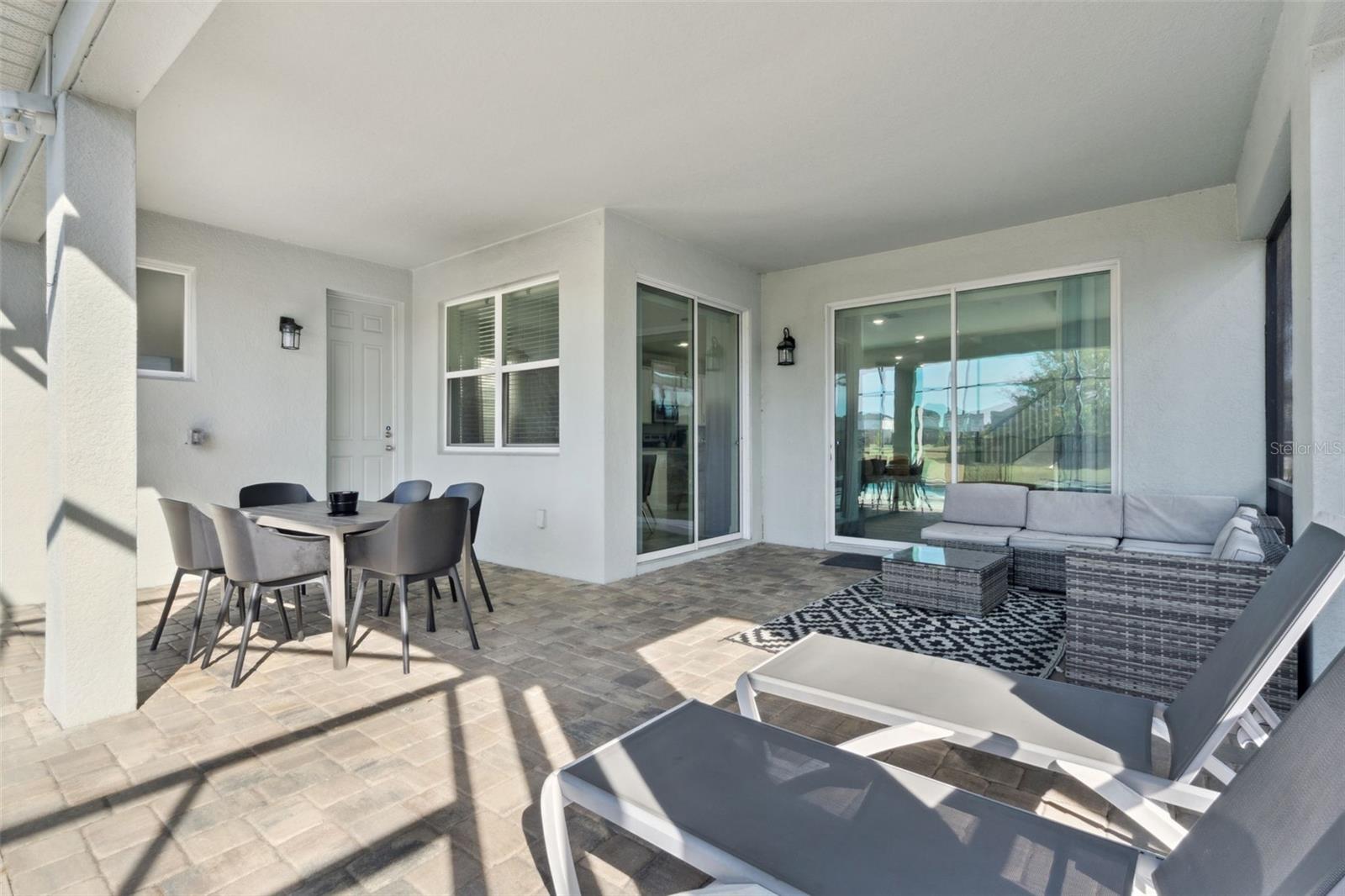 Image 43 of 89 For 2088 Fleming Mist Place